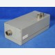 Electrical Enclosure 80 mm x 173 mm